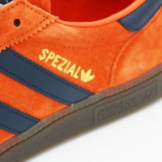 画像6: ADIDAS ORIGINALS HANDBALL SPEZIAL  (6)