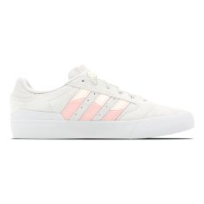 画像3: ADIDAS SKATEBOARDING X DIME BUZENITZ VULC 2.0 (3)