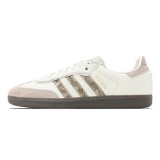 画像1: ADIDAS ORIGINALS X NICE KICKS SAMBA "CONSORTIUM CUP" (1)