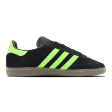 画像3: ADIDAS ORIGINALS SAMBA DECO SPZL (3)