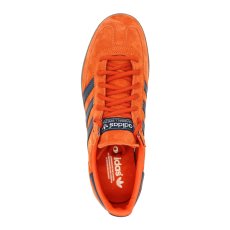 画像4: ADIDAS ORIGINALS HANDBALL SPEZIAL  (4)