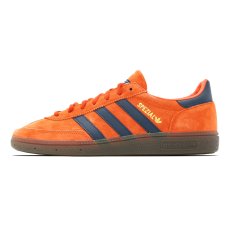 画像1: ADIDAS ORIGINALS HANDBALL SPEZIAL  (1)