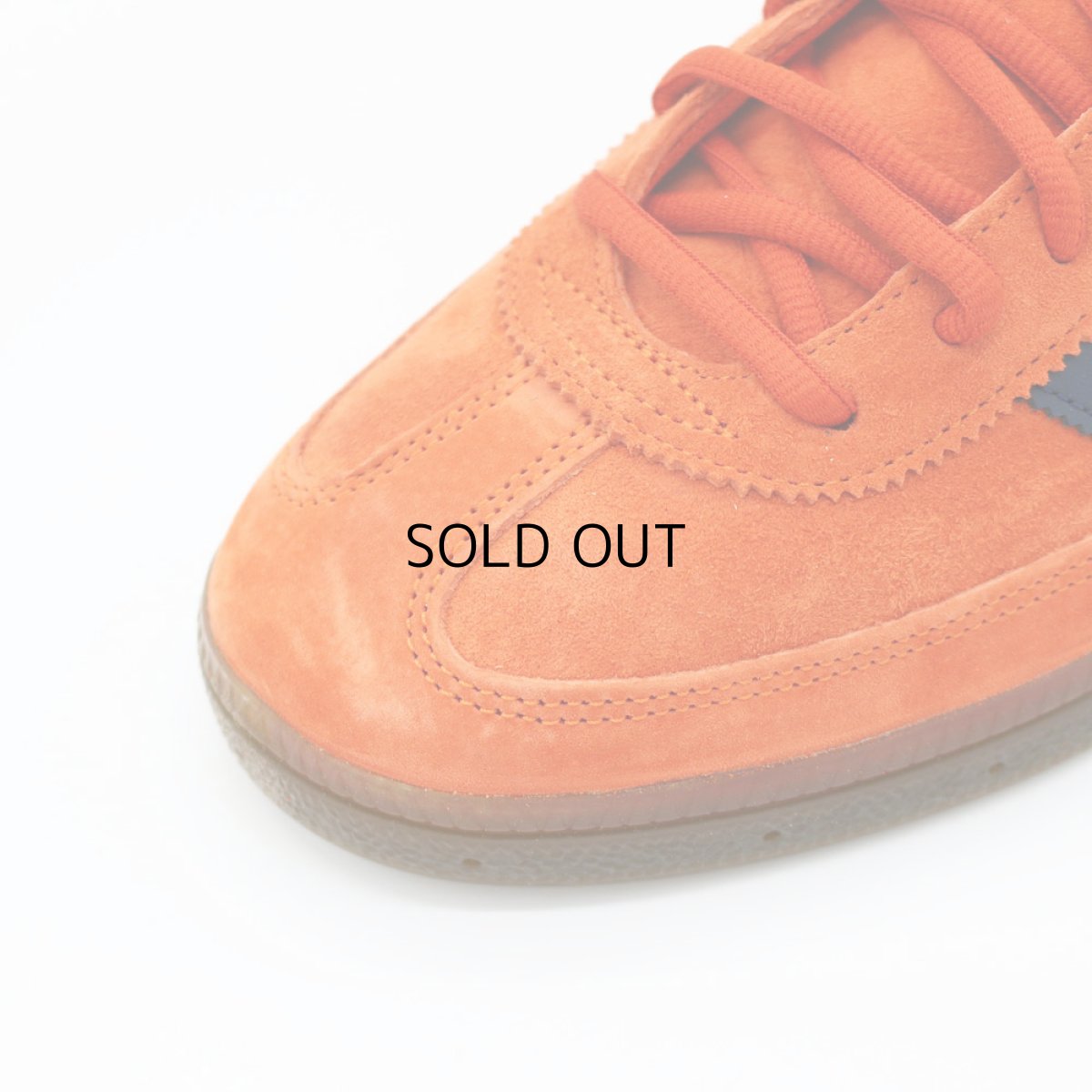 画像5: ADIDAS ORIGINALS HANDBALL SPEZIAL (5)