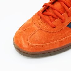 画像5: ADIDAS ORIGINALS HANDBALL SPEZIAL  (5)