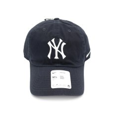 画像1: NIKE X NEW YORK YANKEES EVERGREEN CLUB CAP (1)
