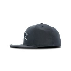 画像4: NIKE X NEW YORK YANKEES WORDMARK EVERGREEN FITTED CAP (4)