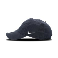 画像4: NIKE X NEW YORK YANKEES EVERGREEN CLUB CAP (4)