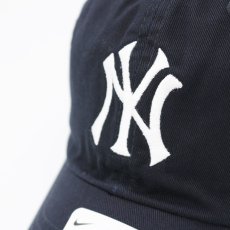 画像5: NIKE X NEW YORK YANKEES EVERGREEN CLUB CAP (5)