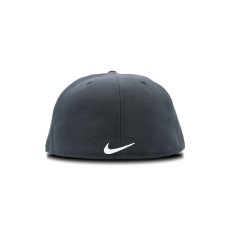 画像3: NIKE X NEW YORK YANKEES WORDMARK EVERGREEN FITTED CAP (3)