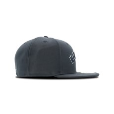 画像2: NIKE X NEW YORK YANKEES WORDMARK EVERGREEN FITTED CAP (2)