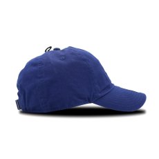 画像2: NIKE X LOS ANGELES DODGERS EVERGREEN CLUB CAP (2)