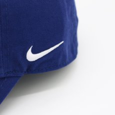 画像6: NIKE X LOS ANGELES DODGERS EVERGREEN CLUB CAP (6)