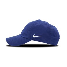 画像4: NIKE X LOS ANGELES DODGERS EVERGREEN CLUB CAP (4)