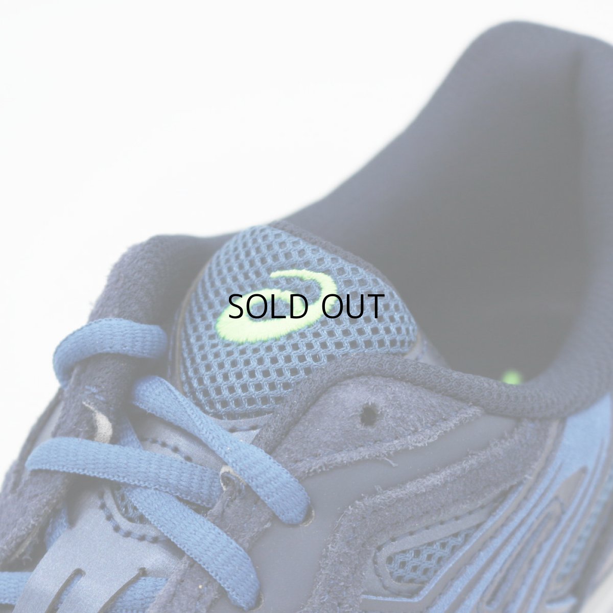 画像6: ASICS GEL-NYC (6)