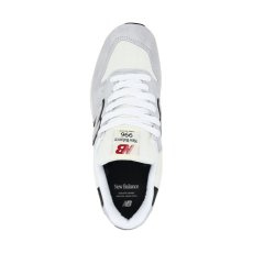 画像4: NEW BALANCE U996TG "MADE IN USA" (4)