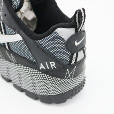 画像7: NIKE AIR HUMARA QS (7)