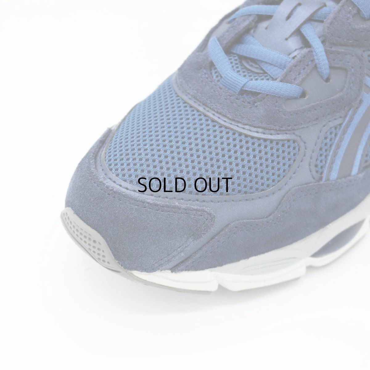 画像5: ASICS GEL-NYC (5)