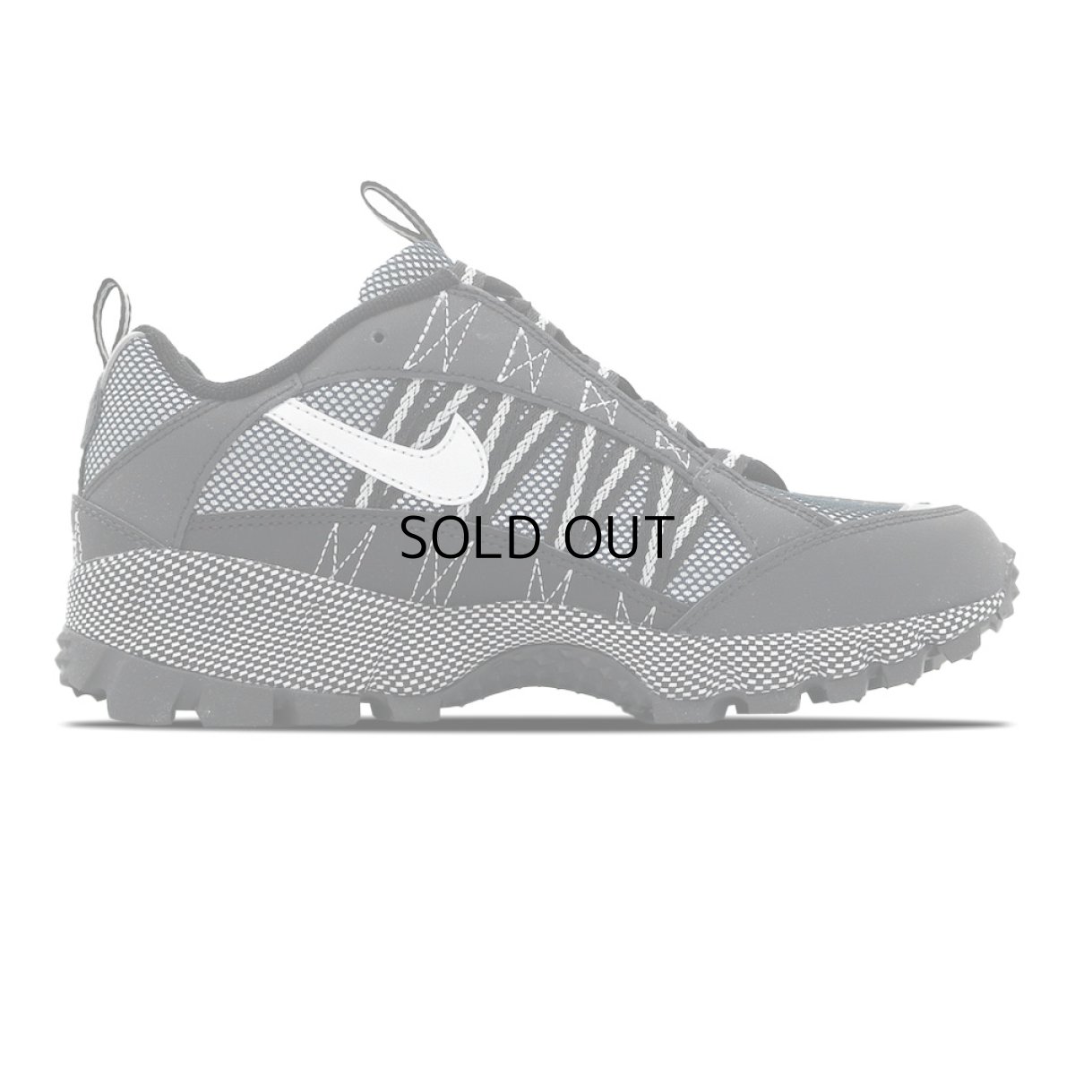 画像3: NIKE AIR HUMARA QS (3)