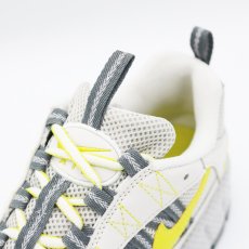 画像6: NIKE AIR HUMARA (6)