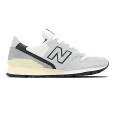 画像3: NEW BALANCE U996TG "MADE IN USA" (3)