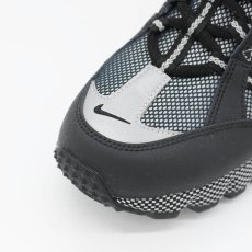 画像5: NIKE AIR HUMARA QS (5)