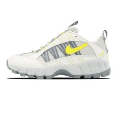 画像1: NIKE AIR HUMARA (1)