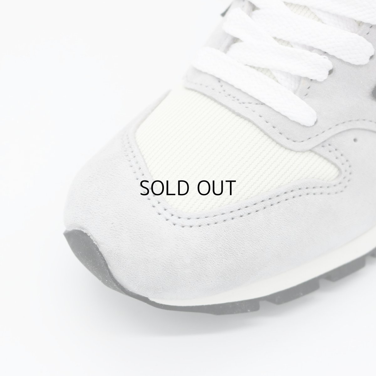 画像5: NEW BALANCE U996TG "MADE IN USA" (5)