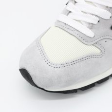 画像5: NEW BALANCE U996TG "MADE IN USA" (5)