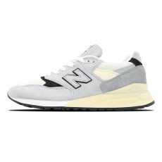 画像1: NEW BALANCE U998GB "MADE IN USA" (1)