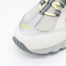 画像5: NIKE AIR HUMARA (5)