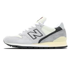 画像1: NEW BALANCE U996TG "MADE IN USA" (1)