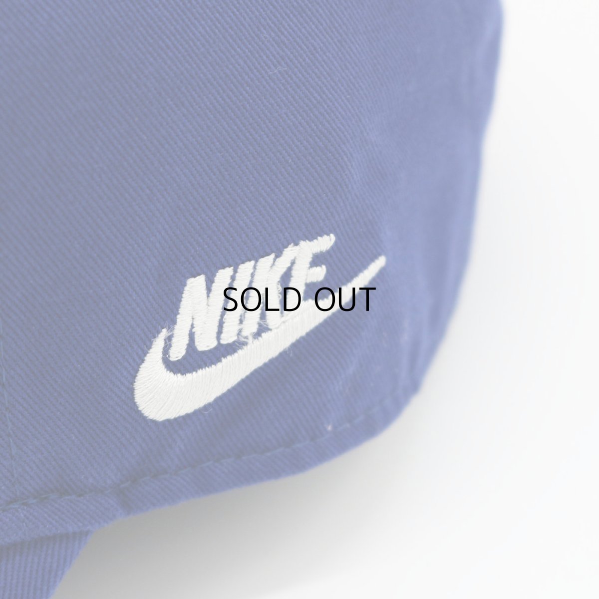 画像6: NIKE X CHICAGO CUBS REWIND COOPERSTOWN CLUB CAP (6)