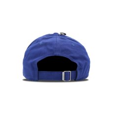 画像3: NIKE X BROOKLYN DODGERS REWIND COOPERSTOWN CLUB CAP (3)