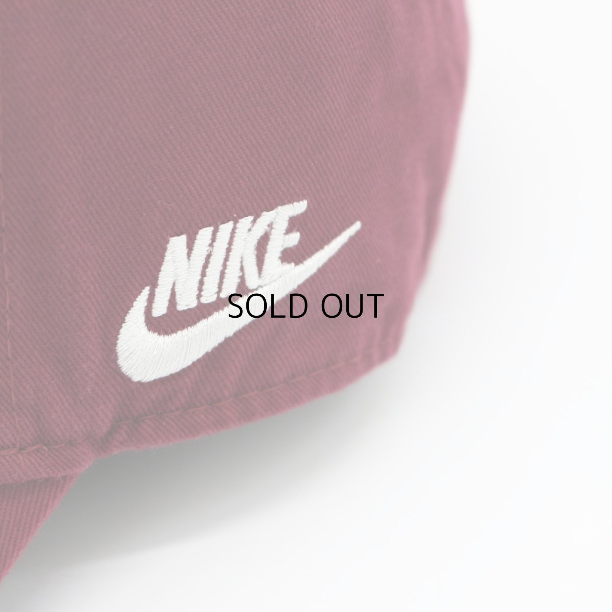 画像6: NIKE X PHILADELPHIA PHILLIES REWIND COOPERSTOWN CLUB CAP (6)