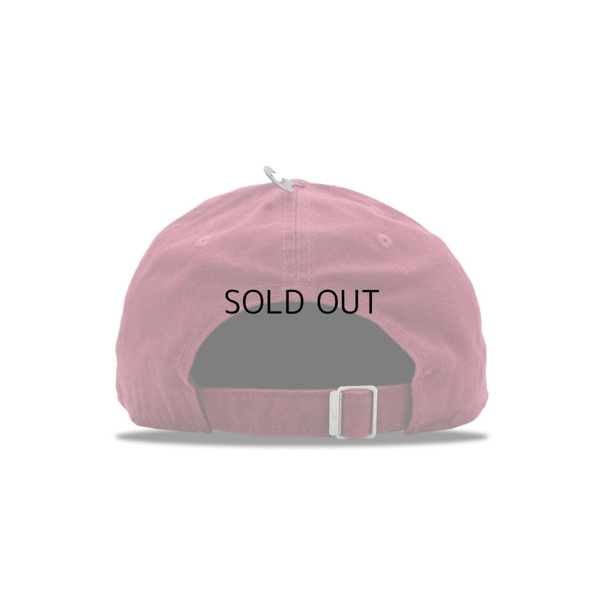 画像3: NIKE X PHILADELPHIA PHILLIES REWIND COOPERSTOWN CLUB CAP (3)