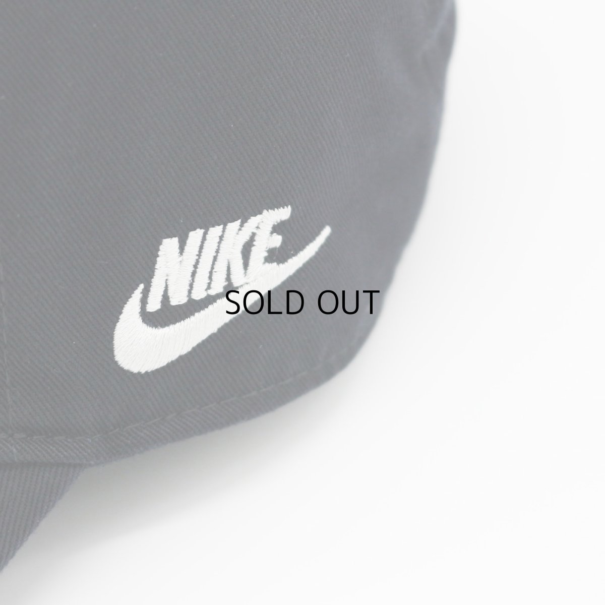 画像6: NIKE X NEW YORK YANKEES REWIND COOPERSTOWN CLUB CAP (6)