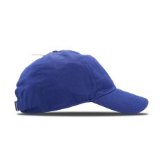 画像2: NIKE X BROOKLYN DODGERS REWIND COOPERSTOWN CLUB CAP (2)