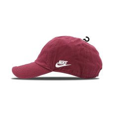 画像4: NIKE X PHILADELPHIA PHILLIES REWIND COOPERSTOWN CLUB CAP (4)
