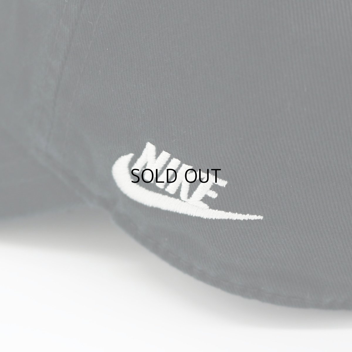 画像6: NIKE X ARIZONA DIAMONDBACKS REWIND COOPERSTOWN CLUB CAP (6)