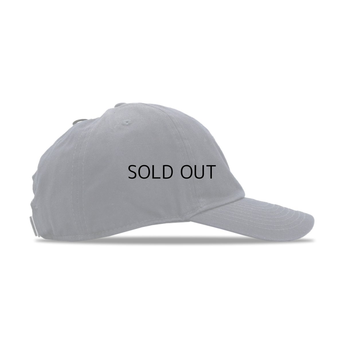 画像2: NIKE X NEW YORK YANKEES REWIND COOPERSTOWN CLUB CAP (2)