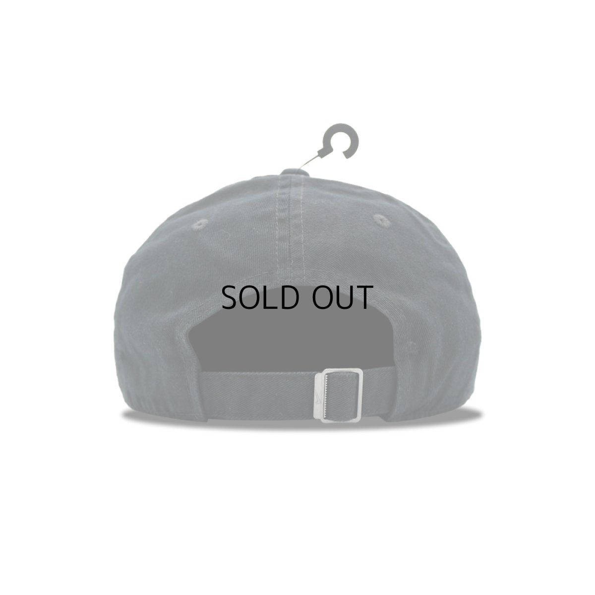 画像3: NIKE X ARIZONA DIAMONDBACKS REWIND COOPERSTOWN CLUB CAP (3)