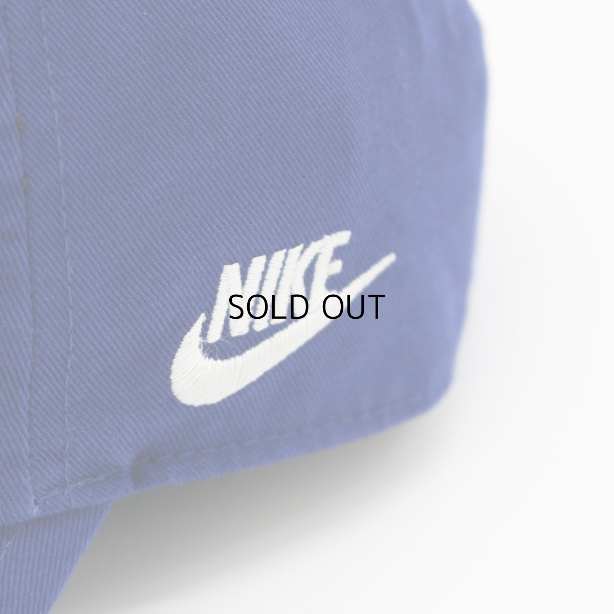 画像6: NIKE X BROOKLYN DODGERS REWIND COOPERSTOWN CLUB CAP (6)
