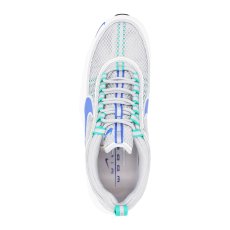 画像4: NIKE AIR ZOOM SPIRIDON '16 (4)