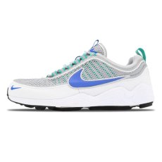 画像1: NIKE AIR ZOOM SPIRIDON '16 (1)