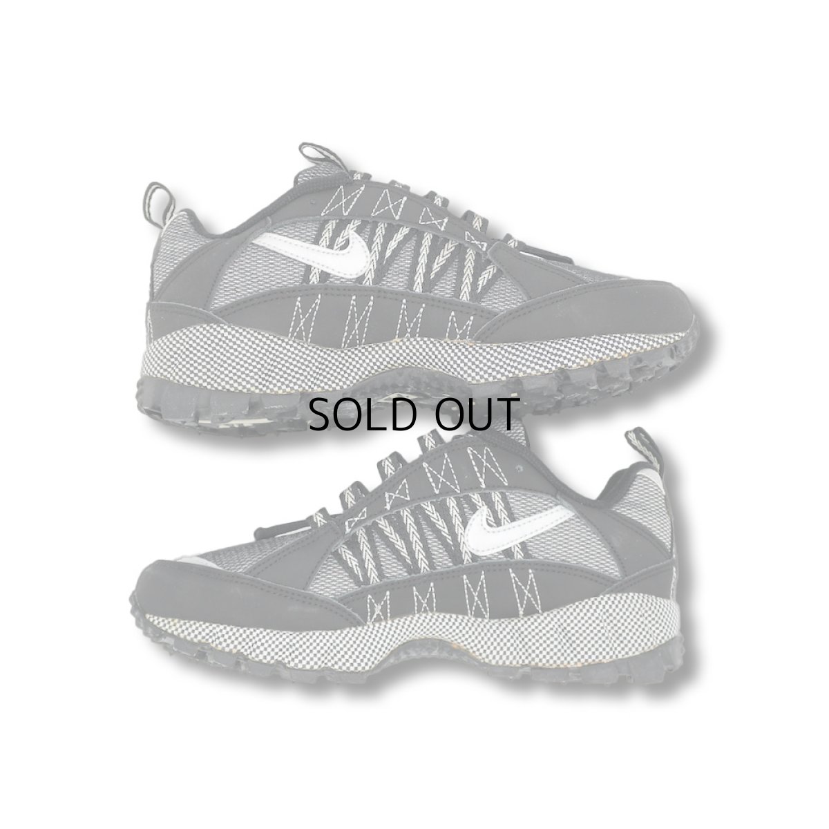 画像6: NIKE AIR HUMARA SC《DEADSTOCK》 (6)
