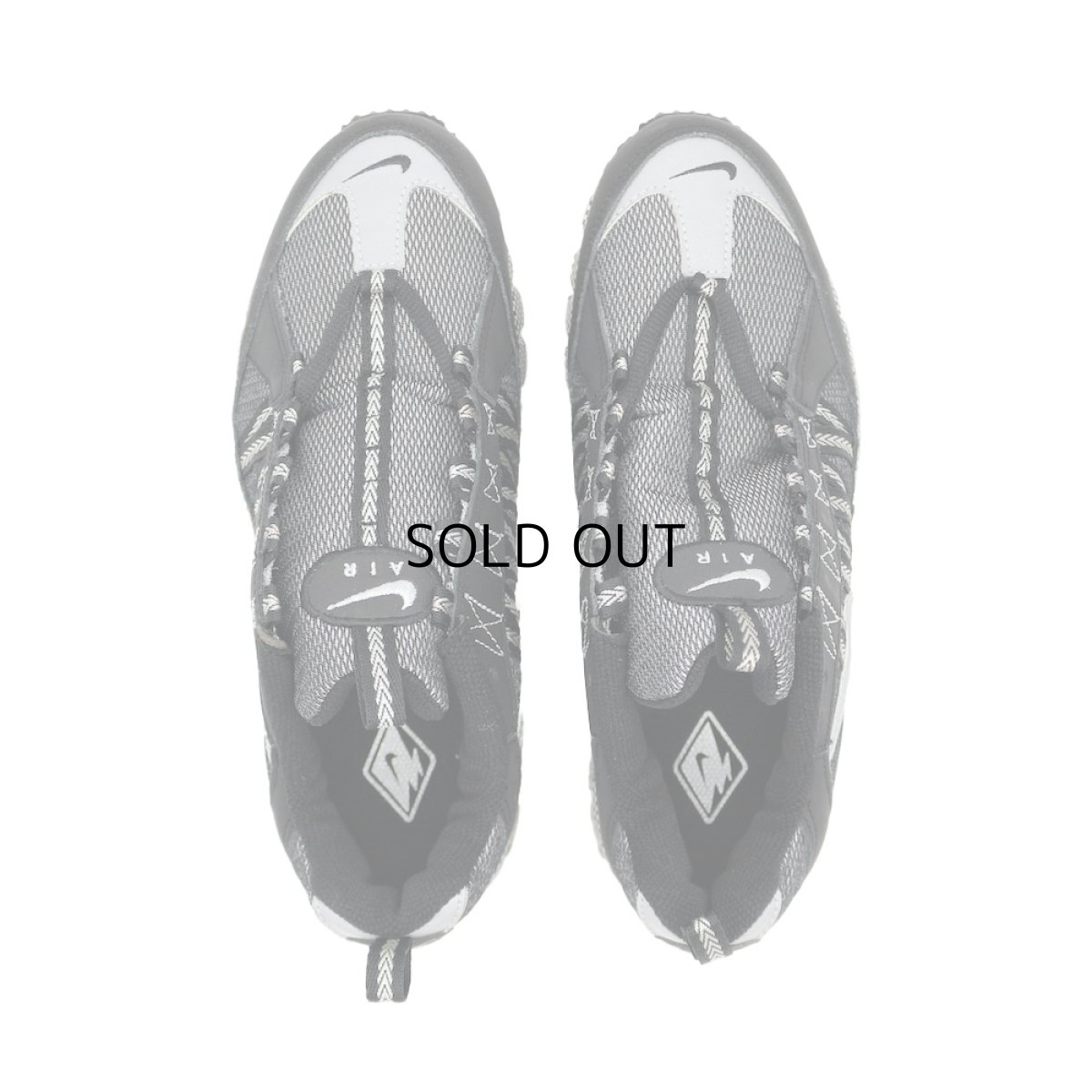 画像5: NIKE AIR HUMARA SC《DEADSTOCK》 (5)