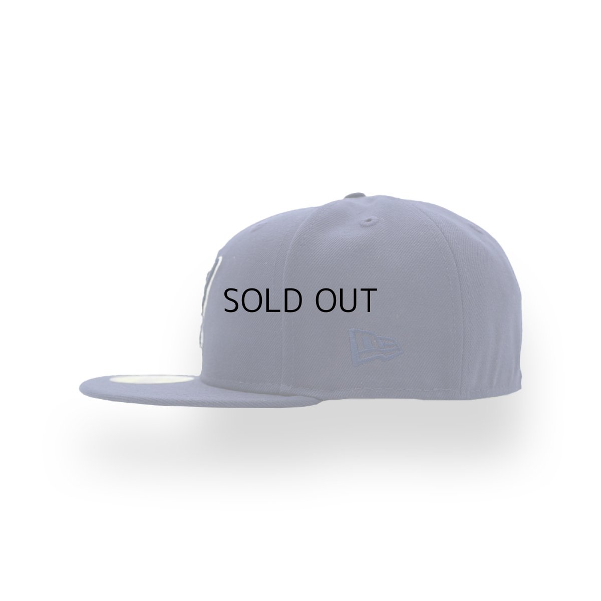 画像4: NEW ERA MILWAUKEE BREWERS 50TH ANNIVERSARY SIDE PATCH COOPERSTOWN 59FIFTY (4)