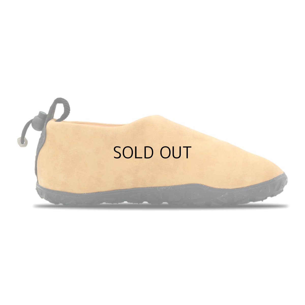 画像3: NIKE ACG MOC PRM (3)