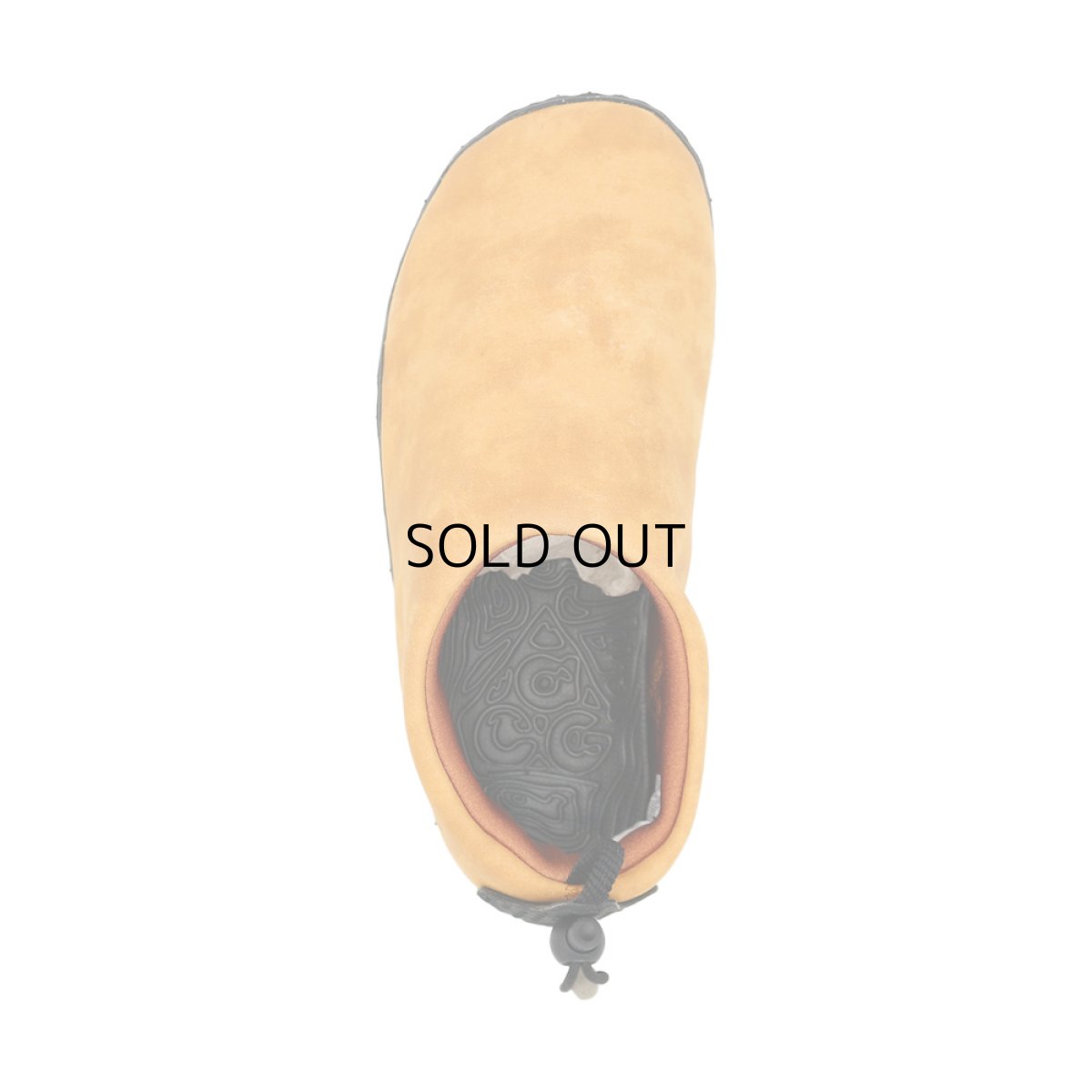 画像4: NIKE ACG MOC PRM (4)