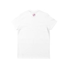 画像2: '47 BRAND  NEW YORK YANKEES MINI LOGO TEE (2)